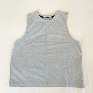 Nike Running Tank
